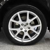 Dodge Journey I Рестайлинг Москва  - изображение 32