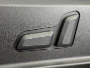 Haval F7 I Рестайлинг Москва  - изображение 50