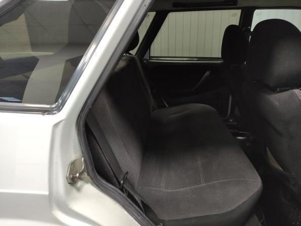 Lada (ВАЗ) 2114 с пробегом 2012 года, цена 220 000 рублей, 165675 км, хэтчбек, Автокод Объявления