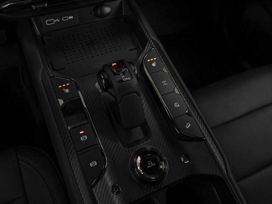 Haval H7 I Ставрополь  - изображение 12