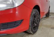 Skoda Fabia II Рестайлинг Волгоград  - изображение 52