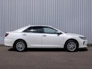Toyota Camry VII (XV50) Рестайлинг Сочи  - изображение 27