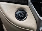 Toyota Land Cruiser 200 Series Рестайлинг 1 Краснодар  - изображение 54