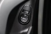 Hyundai Creta I Сургут  - изображение 52