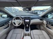 Nissan X-Trail III Рестайлинг Санкт-Петербург  - изображение 34