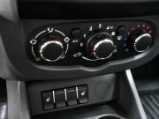 Lada (ВАЗ) Largus I Рестайлинг Новосибирск  - изображение 41