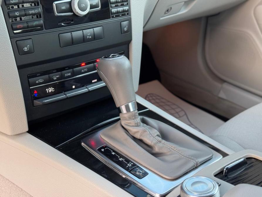 Mercedes-Benz E-Класс IV (W212 S212 C207) Ульяновск  - изображение 25