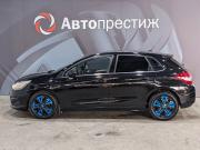Citroen C4 II Пермь  - изображение 28