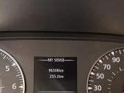 Renault Arkana I Москва  - изображение 32