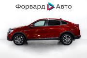 Renault Arkana I Тюмень  - изображение 31