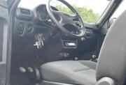 Lada (ВАЗ) Niva Legend Иваново  - изображение 33