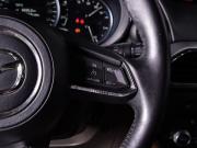 Mazda CX-9 II Минеральные Воды  - изображение 37