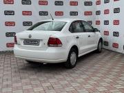 Volkswagen Polo V Санкт-Петербург  - изображение 12
