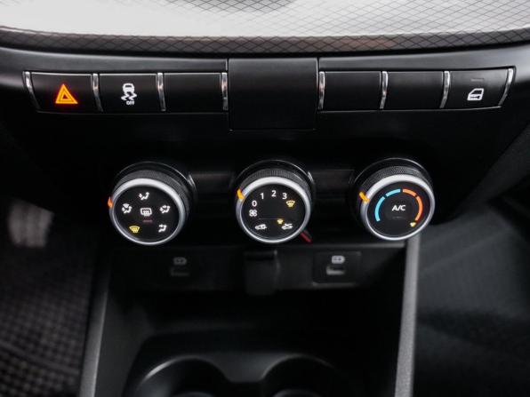 Lada (ВАЗ) Vesta I Рестайлинг (NG) с пробегом 2025 года, цена 1 488 000 рублей, 26200 км, седан, Автокод Объявления