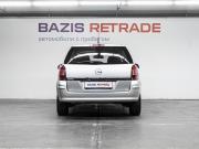 Opel Astra H Рестайлинг Тюмень  - изображение 29