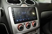Ford Focus II Рестайлинг Ульяновск  - изображение 28
