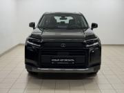 Toyota RAV4 VI (XA60) Вологда  - изображение 23
