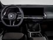 BMW X3 IV (G45/G48) Москва  - изображение 34