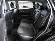 Renault Kadjar I Ставрополь  - изображение 31
