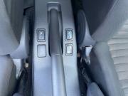 Suzuki SX4 I (Classic) Рестайлинг Стерлитамак  - изображение 60