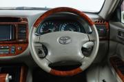 Toyota Camry V (XV30) Новосибирск  - изображение 30