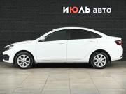 Lada (ВАЗ) Vesta I Рестайлинг (NG) Екатеринбург  - изображение 25
