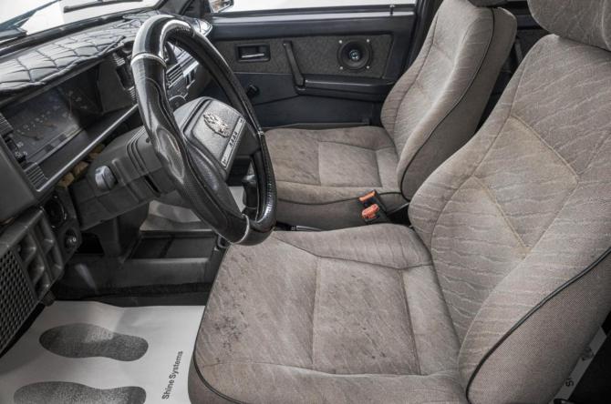 Lada (ВАЗ) 2109 с пробегом 2004 года, цена 99 000 рублей, 216300 км, хэтчбек, Автокод Объявления