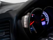 Nissan Murano II (Z51) Рестайлинг 2 Чита  - изображение 40