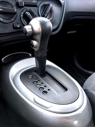Nissan Juke I с пробегом 2012 года, цена 890 000 рублей, 170000 км, внедорожник, Автокод Объявления