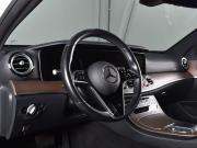 Mercedes-Benz E-Класс V (W213 S213 C238) Рестайлинг Кемерово  - изображение 29