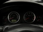 Nissan Almera II (N16) Рестайлинг Санкт-Петербург  - изображение 45