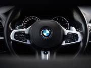 BMW X3 III (G01) Москва  - изображение 41