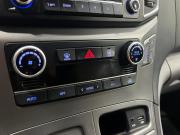 Hyundai H-1 II Рестайлинг 2 Кемерово  - изображение 31
