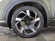 Hyundai Santa Fe IV Рестайлинг Москва  - изображение 44