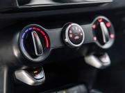 Kia Rio IV Волгоград  - изображение 56