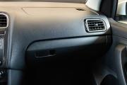 Volkswagen Polo V Рестайлинг Уфа  - изображение 30