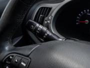 Kia Sportage III Рестайлинг Краснодар  - изображение 38