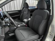 Haval M6 II Подольск  - изображение 31
