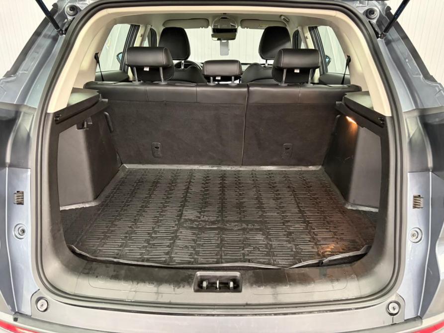 Geely Atlas Pro Краснодар  - изображение 20
