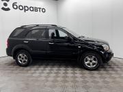 Kia Sorento I Рестайлинг Воронеж  - изображение 25