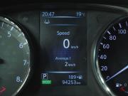Nissan X-Trail III Вологда  - изображение 34