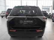 Mitsubishi Outlander III Казань  - изображение 29