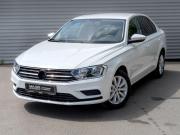 Volkswagen Bora IV Химки  - изображение 29