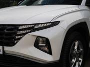 Hyundai Tucson IV Москва  - изображение 44