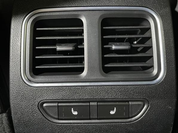 Haval F7 I с пробегом 2020 года, цена 1 979 000 рублей, 56958 км, внедорожник, Автокод Объявления