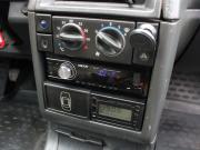 Lada (ВАЗ) 2110 Нижний Новгород  - изображение 20