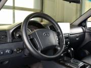 Kia Sorento I Рестайлинг Кемерово  - изображение 28