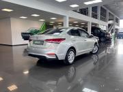 Hyundai Solaris II Тверь  - изображение 21