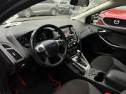 Ford Focus III Санкт-Петербург  - изображение 22