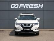Nissan X-Trail III Краснодар  - изображение 29